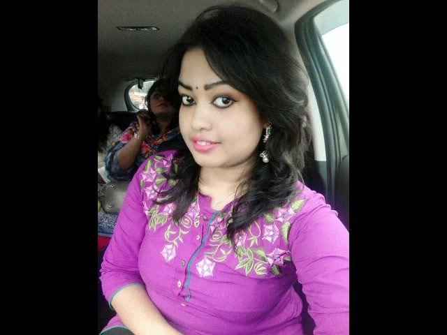 Babes Khulna