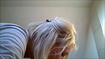CONDURACHE DIANA ALEXANDRA IASI ROMANIA LIMBI IN CUR - BEEG