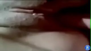 320px x 180px - Arab-jordan Porn and Sex Videos - BEEG