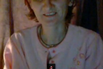 Geiler webcam Chat1