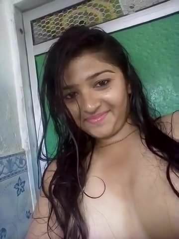 Mallu kerala indiangirl Lincy nude Show big boobs