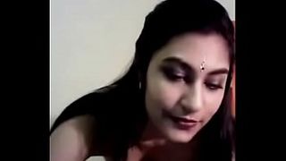 Tsmilxxxvideo - Tamil-sex-videos Porn and Sex Videos - BEEG