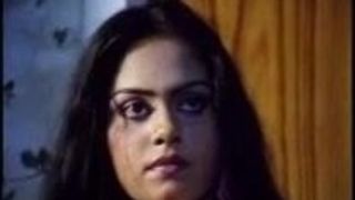 Indian actress Porn and Sex Videos - BEEG
