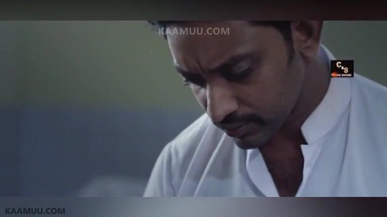 Husma Sinhala Movie HD part 2
