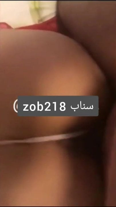 Arab saudi khaliji nice fuck