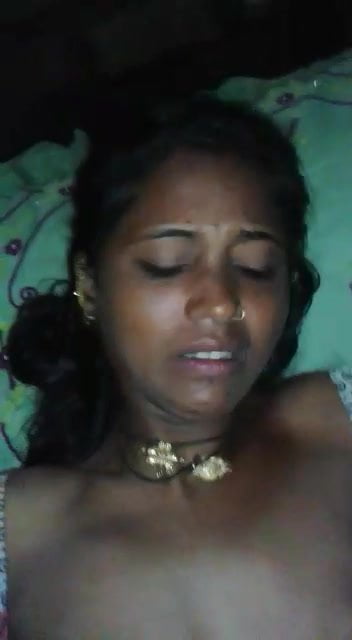 Tamil guy fucking gujarathi girl part:1