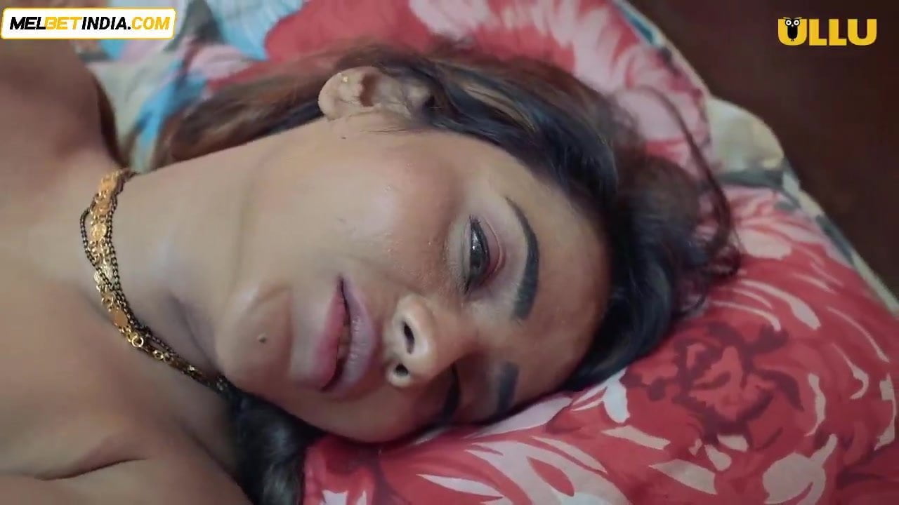Charmsukh (ULLU) Jane Anjane Mein (2020) Hindi 720p Full