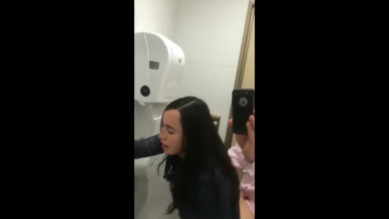This young hot slut fucks with her professor