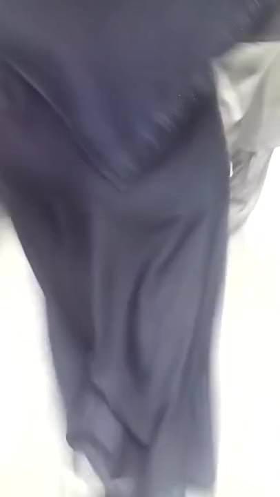 arab ass booty donk jiggle