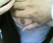 Arab Hijab Niqab Big Boobs