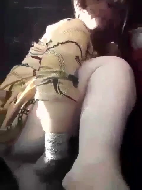 Pakistani hot mom made self sex video
