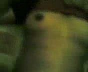 arabic girl showing tits and pussy while covering her face