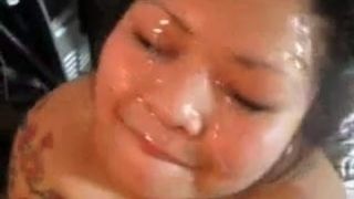 Asian Bbw Bbc Porn - Asian bbw Porn and Sex Videos - BEEG