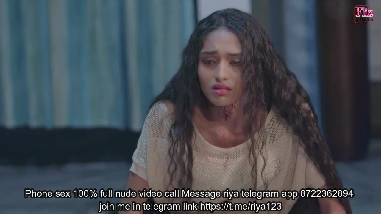 Lonely Girl Fliz, Hindi Short Film