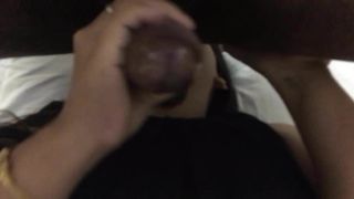 Asian Whore Licking Balls - Licking balls Porn and Sex Videos - BEEG