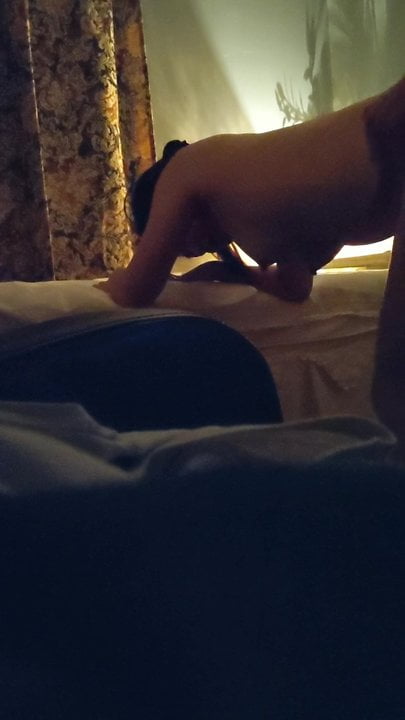Asian massage parlour full service sex