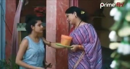 World's best sex video bhabhi ke chudai-( hindi )