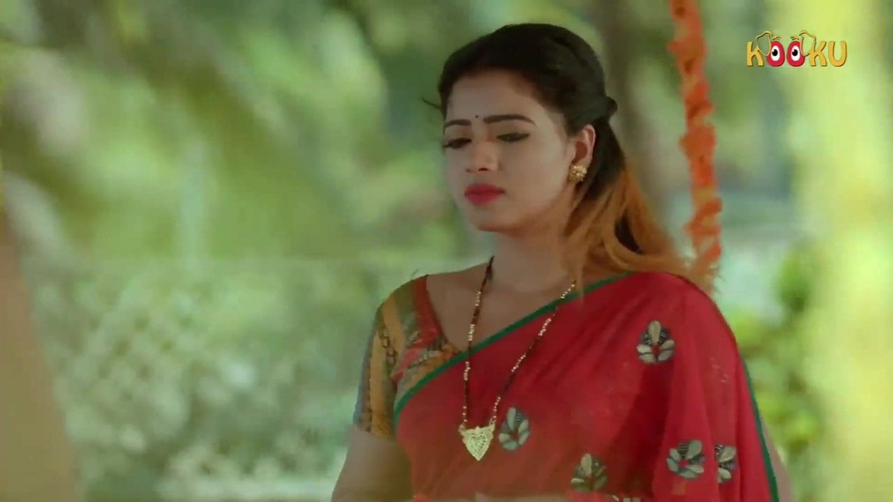 Indian beautiful hot housewife blowjob