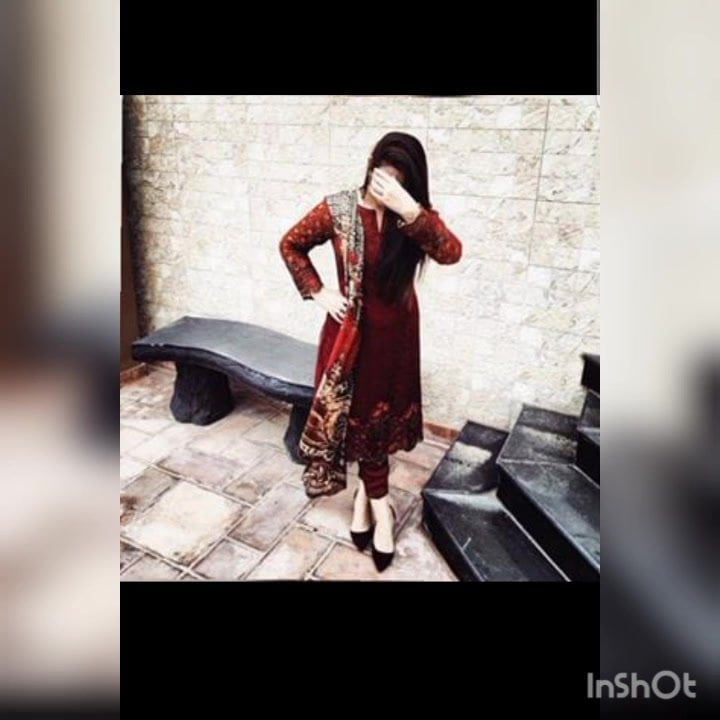 Pakistani pindi girl noor Fatima of scheme1 fucked by new BF