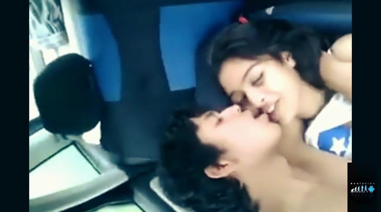 Indian girl fuck by bf in car first time