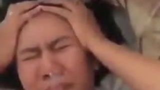 Nurul Aqilah Tiktok Viral 2 - BEEG