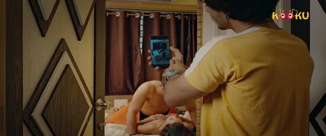 Behru Priya all hot sex seen videos