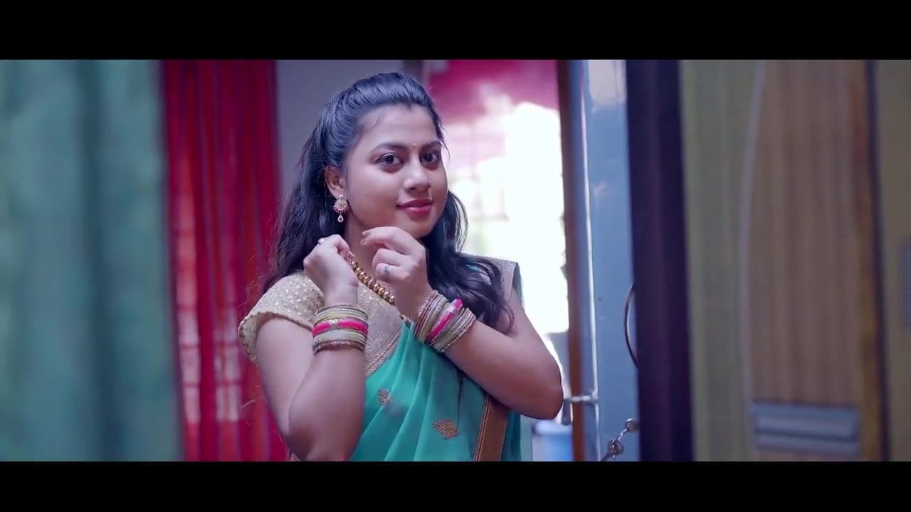 Lust vs Love, Short Telugu B-Movie
