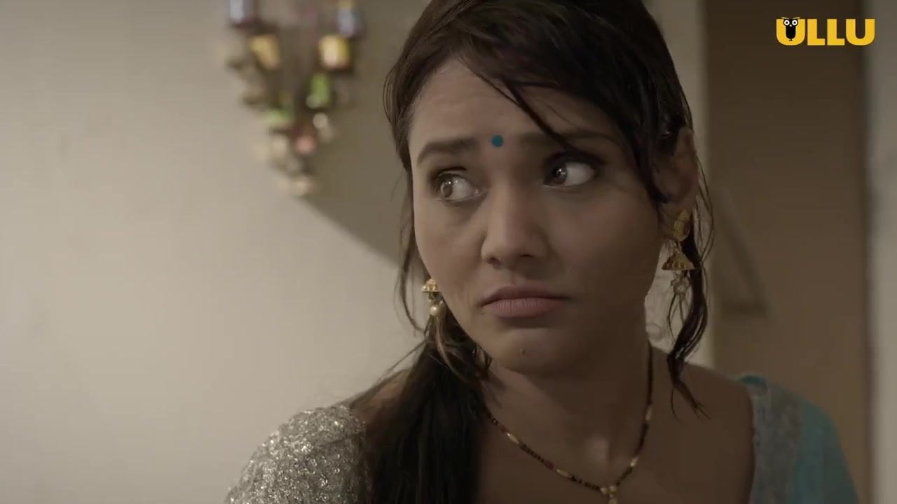 Charmsukh - Jane Anjane Mein 2 (2020) Hindi Ullu