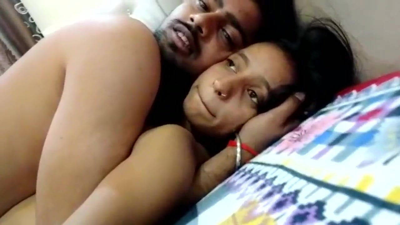 Indian desi couple sex