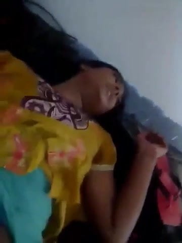 PAINFUL TEEN FUCKING WITH MOANING