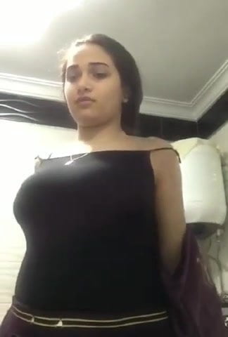 Nice titties and pussy