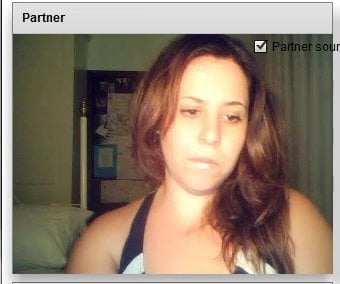 australia new south wales sydney girl webcam - australian