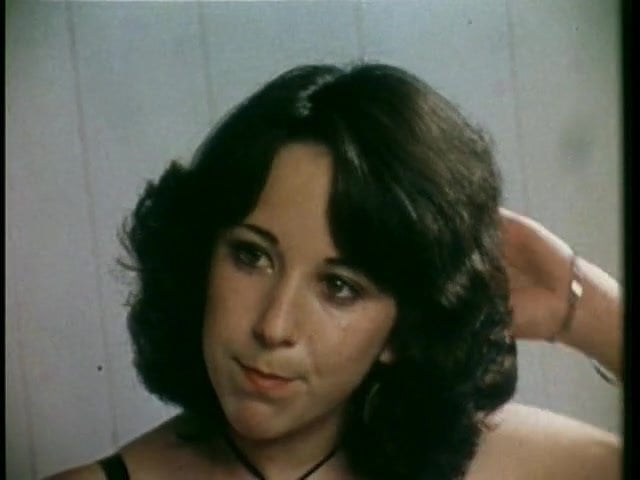 Teenage Deviate (1975)