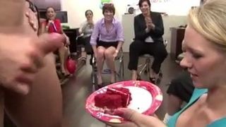 Birthday Party - Birthday party Porn and Sex Videos - xHamster