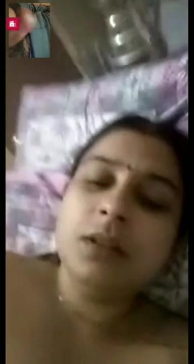 Video call sex with BF-(9620380330)