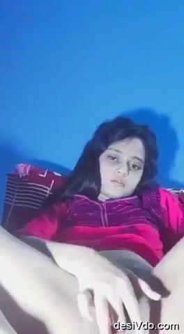 BANGLADESHI BEAUTIFUL SUPER HORNY CHITTAGONG GIRL PUSSY FIN1