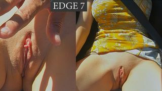 Clit massage orgasm Porn and Sex Videos - BEEG