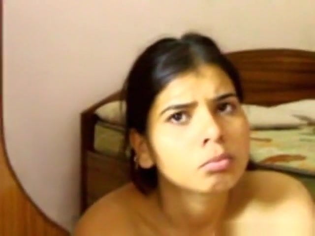 Sexy and hot desi Indian getting fucked