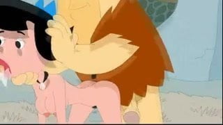 Cartoon movie Porn and Sex Videos - BEEG