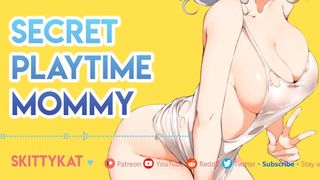 Mdlb Porn and Sex Videos - BEEG