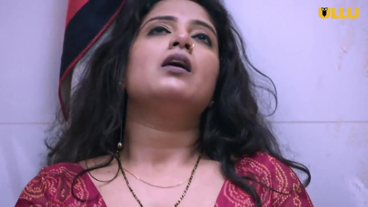 Kavita Bhabhi Hot Sexy