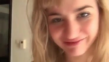 Charlyse bella beautiful teen pornstar sex compilation