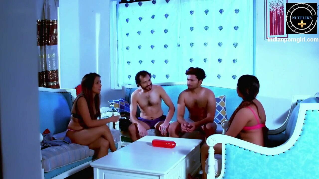 Hawas Indian porn video sex