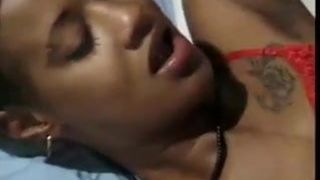 Black Bi Sex - Black bi Porn and Sex Videos - XXNX