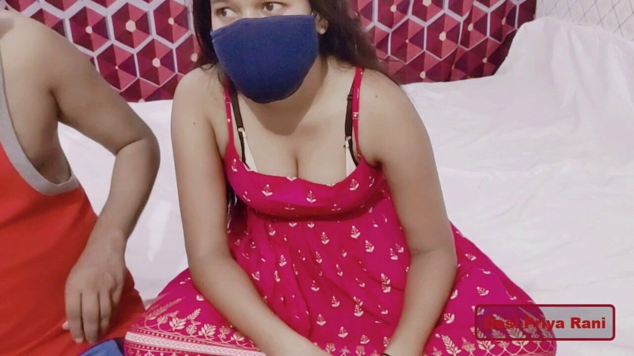 Sali Ki Chudai Indian Sex Video