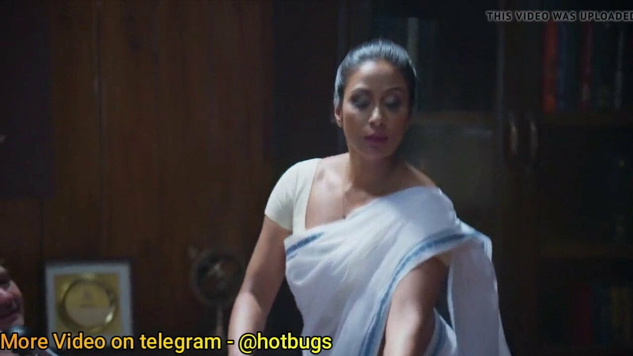 Indian Hard Sex in Office with Female Telegram - hotbugs