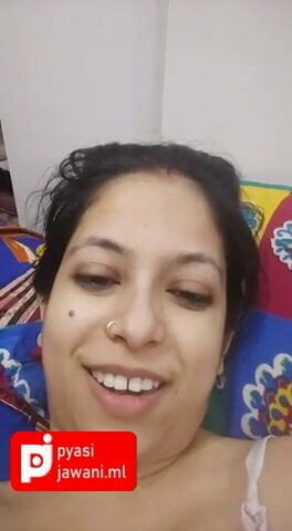 Hot milf divya live show with her devar – webcam sex