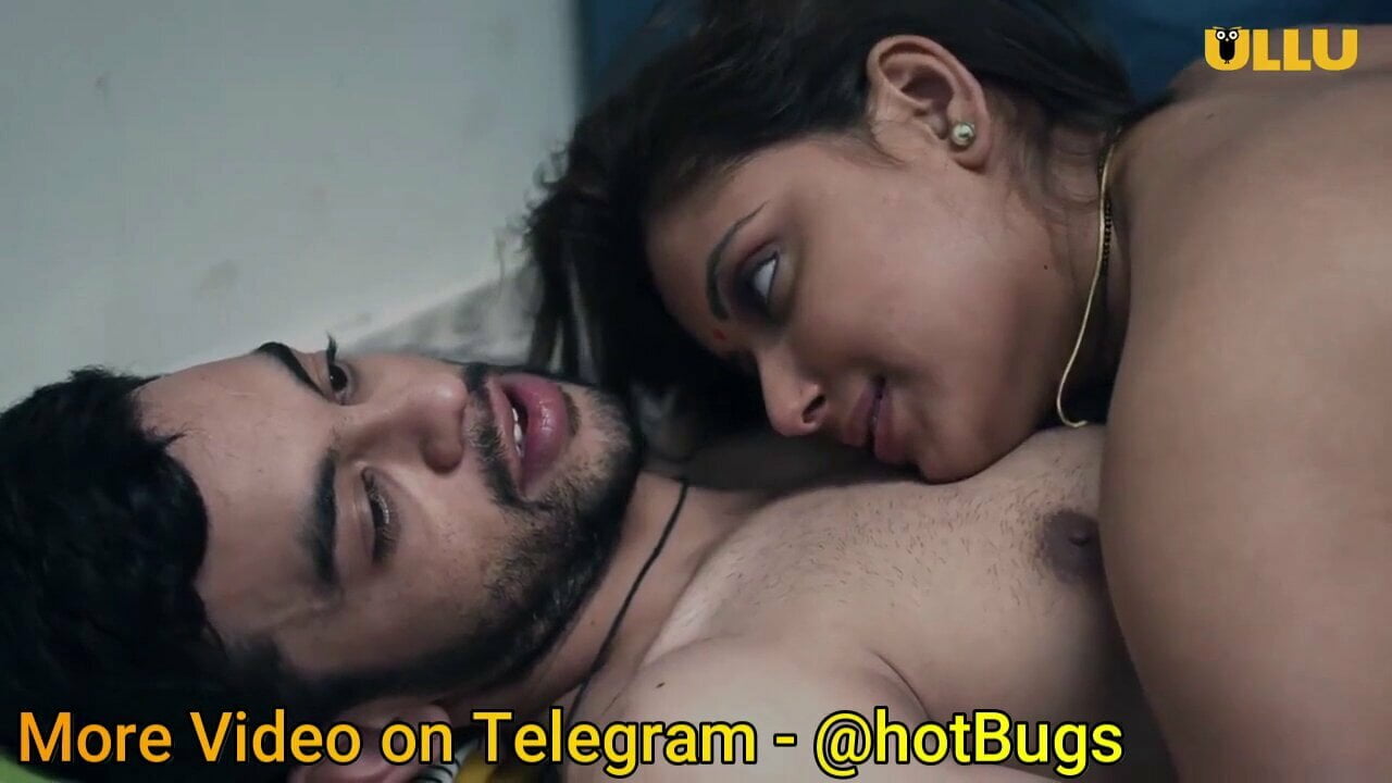 Bhabhi Ko Choda full Hard Sex Chudai Series Telegram-hotbugs
