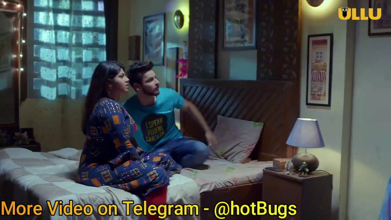 Dever Fucked Bhabhi In Front Of Girlfriend Telegram-hotbugs