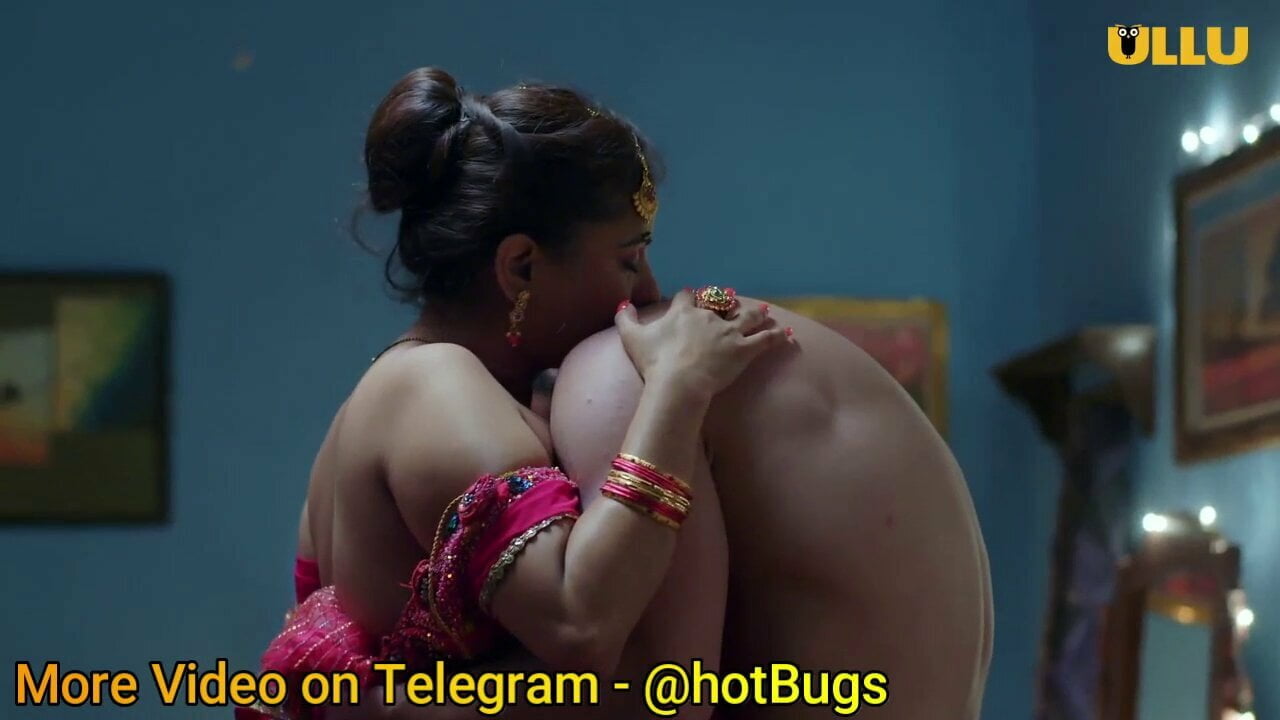 Indian Desi Suhagrat ki chudai Web Series Telegram - hotbugs